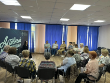 Лекция о сахарном диабете 3