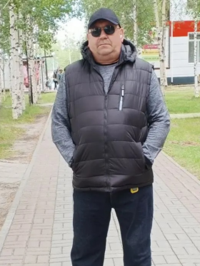 Габитов Альмир Асфанович.